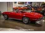Thumbnail Photo 31 for 1963 Chevrolet Corvette